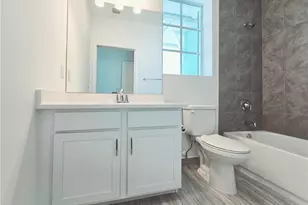 26330 Coco Cay Cir, Bonita Springs, FL 34135 - Photo 16