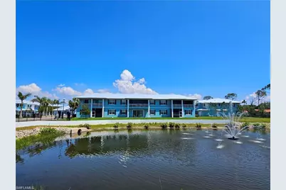 26330 Coco Cay Cir #201, Bonita Springs, FL 34135 - Photo 22