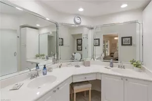 7693 Pebble Creek Cir, Naples, FL 34108 - Photo 14