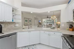 7693 Pebble Creek Cir, Naples, FL 34108 - Photo 10
