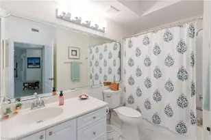 7693 Pebble Creek Cir, Naples, FL 34108 - Photo 20