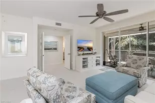 7693 Pebble Creek Cir, Naples, FL 34108 - Photo 2