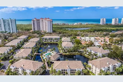 7693 Pebble Creek Cir #104, Naples, FL 34108 - Photo 26