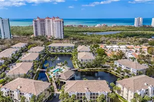 7693 Pebble Creek Cir, Naples, FL 34108 - Photo 26