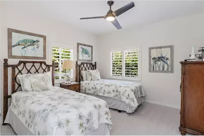 7693 Pebble Creek Cir #104, Naples, FL 34108 - Photo 16