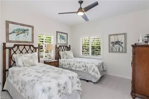 7693 Pebble Creek Cir, Naples, FL 34108 - Photo 16