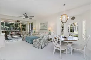 7693 Pebble Creek Cir, Naples, FL 34108 - Photo 4