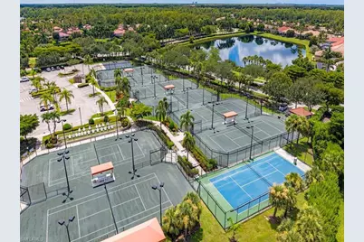 9461 Napoli Ln, Naples, FL 34113 - Photo 24