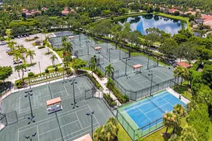 9461 Napoli Ln, Naples, FL 34113 - Photo 24