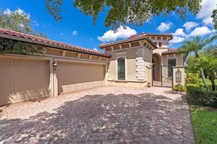9461 Napoli Ln, Naples, FL 34113 - Photo 1
