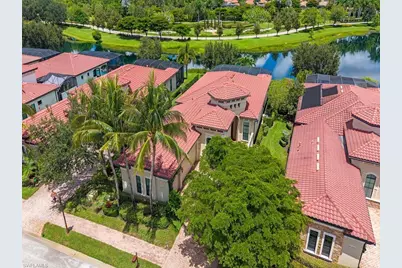 9461 Napoli Ln, Naples, FL 34113 - Photo 18