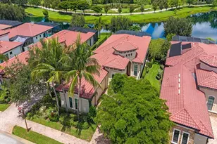 9461 Napoli Ln, Naples, FL 34113 - Photo 18