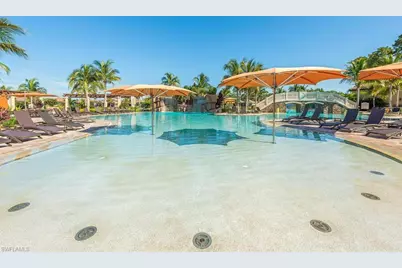 9461 Napoli Ln, Naples, FL 34113 - Photo 22