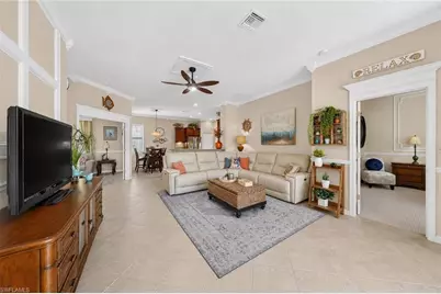 11273 Suffield St, Fort Myers, FL 33913 - Photo 4