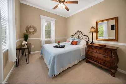 11273 Suffield St, Fort Myers, FL 33913 - Photo 16