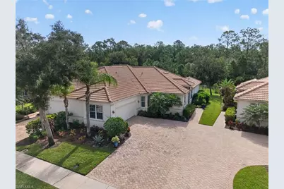 11273 Suffield St, Fort Myers, FL 33913 - Photo 50