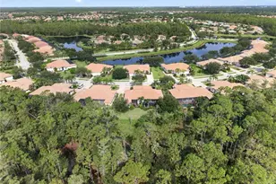 11273 Suffield St, Fort Myers, FL 33913 - Photo 26