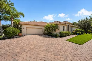 11273 Suffield St, Fort Myers, FL 33913 - Photo 1