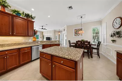 11273 Suffield St, Fort Myers, FL 33913 - Photo 6