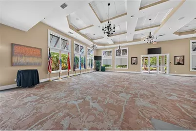 11273 Suffield St, Fort Myers, FL 33913 - Photo 38