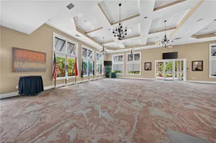 11273 Suffield St, Fort Myers, FL 33913 - Photo 38