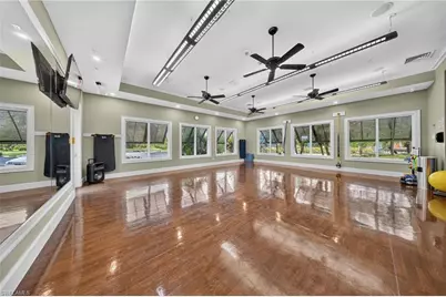 11273 Suffield St, Fort Myers, FL 33913 - Photo 32
