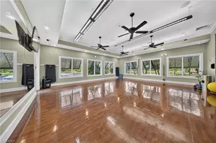 11273 Suffield St, Fort Myers, FL 33913 - Photo 32