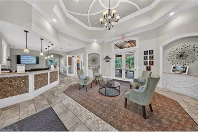11273 Suffield St, Fort Myers, FL 33913 - Photo 30