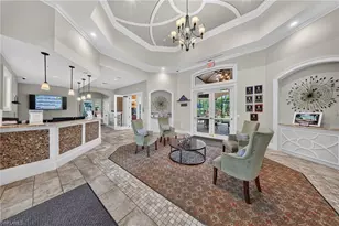 11273 Suffield St, Fort Myers, FL 33913 - Photo 30