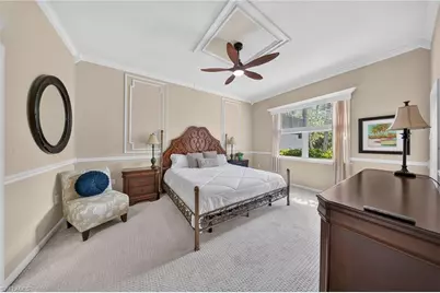 11273 Suffield St, Fort Myers, FL 33913 - Photo 10