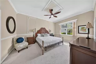11273 Suffield St, Fort Myers, FL 33913 - Photo 10