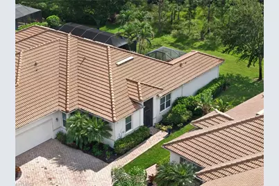 11273 Suffield St, Fort Myers, FL 33913 - Photo 48