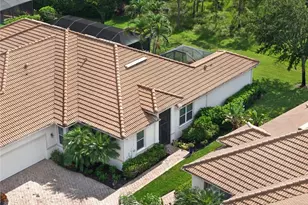 11273 Suffield St, Fort Myers, FL 33913 - Photo 48