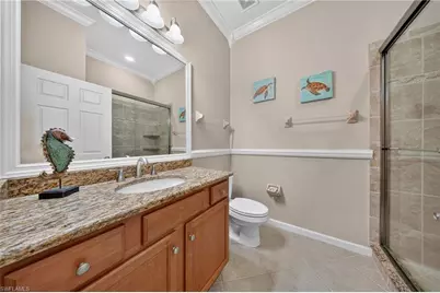 11273 Suffield St, Fort Myers, FL 33913 - Photo 18