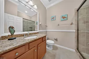 11273 Suffield St, Fort Myers, FL 33913 - Photo 18