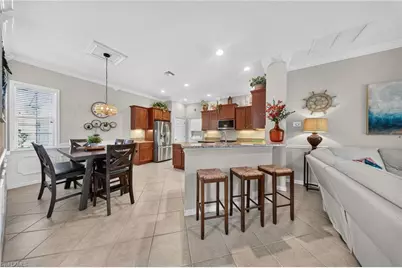11273 Suffield St, Fort Myers, FL 33913 - Photo 2