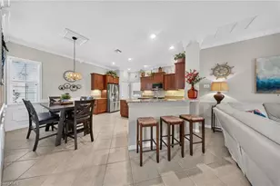 11273 Suffield St, Fort Myers, FL 33913 - Photo 2