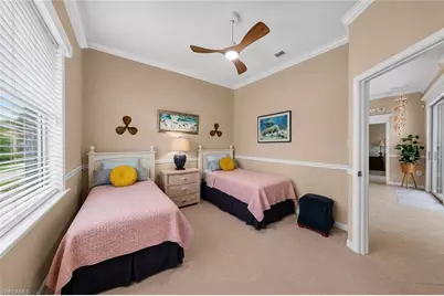 11273 Suffield St, Fort Myers, FL 33913 - Photo 20