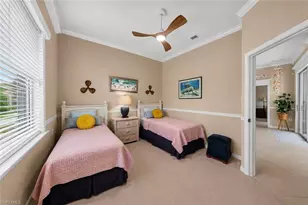 11273 Suffield St, Fort Myers, FL 33913 - Photo 20