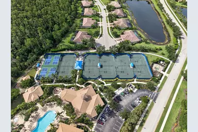11273 Suffield St, Fort Myers, FL 33913 - Photo 28