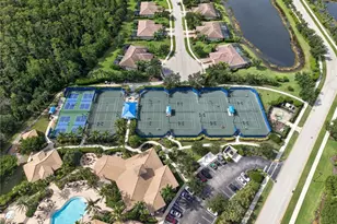 11273 Suffield St, Fort Myers, FL 33913 - Photo 28