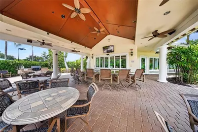 11273 Suffield St, Fort Myers, FL 33913 - Photo 34