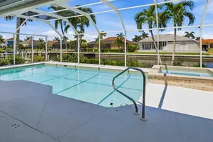 278 Bass Ct, Marco Island, FL 34145 - Photo 6