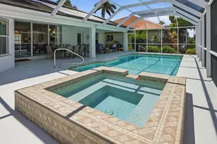 278 Bass Ct, Marco Island, FL 34145 - Photo 2
