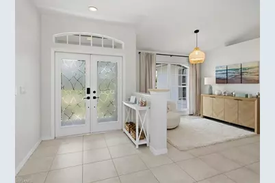278 Bass Ct, Marco Island, FL 34145 - Photo 16