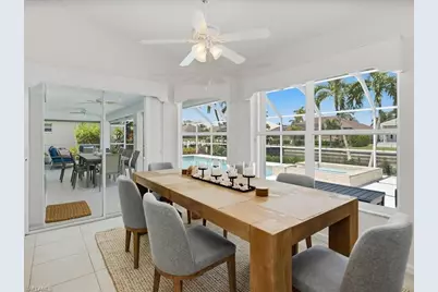278 Bass Ct, Marco Island, FL 34145 - Photo 18