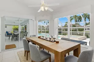 278 Bass Ct, Marco Island, FL 34145 - Photo 18