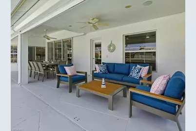 278 Bass Ct, Marco Island, FL 34145 - Photo 10