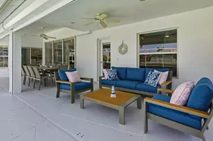 278 Bass Ct, Marco Island, FL 34145 - Photo 10