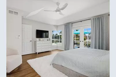 278 Bass Ct, Marco Island, FL 34145 - Photo 24